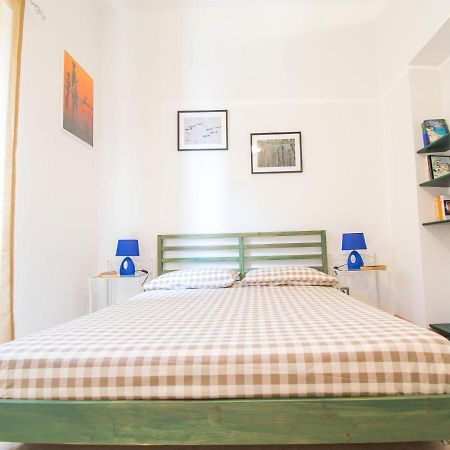 Casa Marina - Morada Apartment กาญารี ภายนอก รูปภาพ